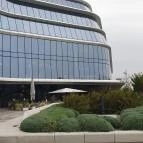 ZAZIE Bistro & Bar Budapest - Egyéb