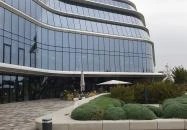 ZAZIE Bistro & Bar Budapest