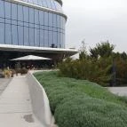 ZAZIE Bistro & Bar Budapest - Egyéb