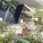 ZAZIE Bistro & Bar Budapest - Egyéb