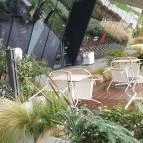 ZAZIE Bistro & Bar Budapest - Egyéb