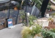 ZAZIE Bistro & Bar Budapest