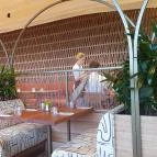 ZAZIE Bistro & Bar Budapest - Egyéb