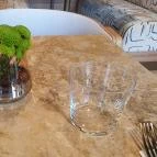 ZAZIE Bistro & Bar Budapest - Egyéb