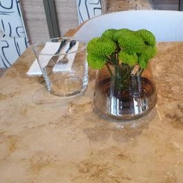 ZAZIE Bistro & Bar Budapest - Egyéb