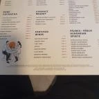 ZAZIE Bistro & Bar Budapest - Egyéb