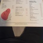 ZAZIE Bistro & Bar Budapest - Egyéb