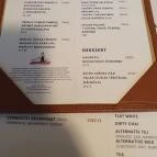 ZAZIE Bistro & Bar Budapest - Egyéb