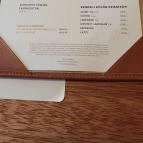 ZAZIE Bistro & Bar Budapest - Egyéb