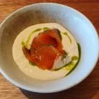 ZAZIE Bistro & Bar Budapest - Egyéb