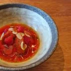 ZAZIE Bistro & Bar Budapest - Egyéb