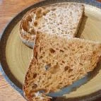 ZAZIE Bistro & Bar Budapest - Egyéb