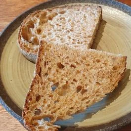 ZAZIE Bistro & Bar Budapest - Egyéb