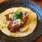 ZAZIE Bistro & Bar Budapest - Egyéb