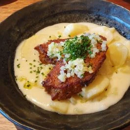 ZAZIE Bistro & Bar Budapest - Egyéb