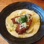 ZAZIE Bistro & Bar Budapest - Egyéb