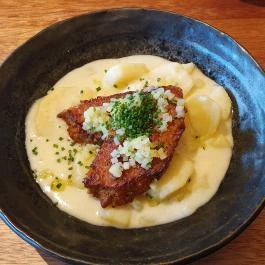 ZAZIE Bistro & Bar Budapest - Egyéb