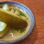 ZAZIE Bistro & Bar Budapest - Egyéb