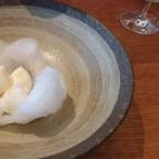 ZAZIE Bistro & Bar Budapest - Egyéb