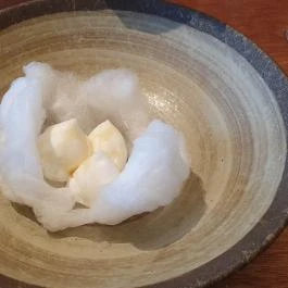 ZAZIE Bistro & Bar Budapest - Egyéb