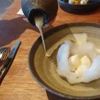 ZAZIE Bistro & Bar Budapest - Egyéb