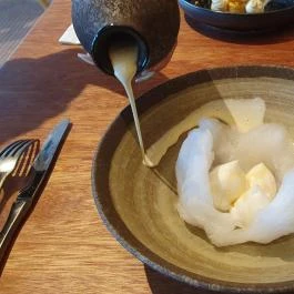 ZAZIE Bistro & Bar Budapest - Egyéb