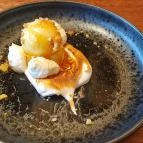 ZAZIE Bistro & Bar Budapest - Egyéb