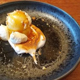 ZAZIE Bistro & Bar Budapest - Egyéb