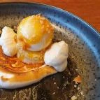 ZAZIE Bistro & Bar Budapest - Egyéb