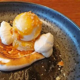 ZAZIE Bistro & Bar Budapest - Egyéb