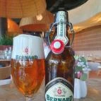 ZAZIE Bistro & Bar Budapest - Étel/ital