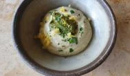 ZAZIE Bistro & Bar Budapest - Étel/ital