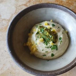 ZAZIE Bistro & Bar, Budapest - Étel/ital