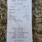 Zefír Cukrászda - Kossuth utca Kistelek - Egyéb