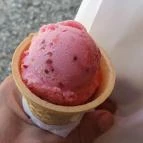 Zefír Cukrászda - Kossuth utca Kistelek - Étel/ital