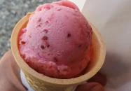 Zefír Cukrászda - Kossuth utca Kistelek