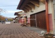 Zefír Cukrászda - Petőfi utca Kistelek