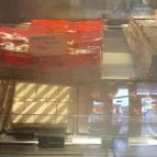 Zefír Cukrászda - Petőfi utca Kistelek - Egyéb