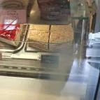 Zefír Cukrászda - Petőfi utca Kistelek - Egyéb