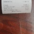 Zefír Cukrászda - Petőfi utca Kistelek - Egyéb