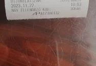 Zefír Cukrászda - Petőfi utca Kistelek