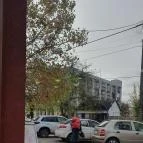 Zefír Cukrászda - Petőfi utca Kistelek - Egyéb