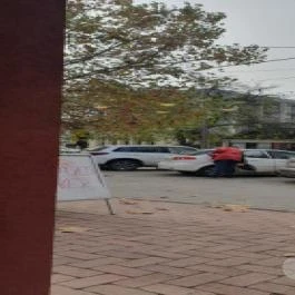 Zefír Cukrászda - Petőfi utca, Kistelek - Egyéb