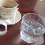 Zefír Cukrászda - Petőfi utca Kistelek - Egyéb