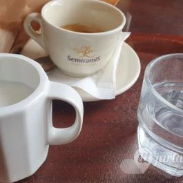 Zefír Cukrászda - Petőfi utca, Kistelek - Egyéb