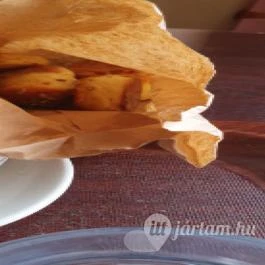 Zefír Cukrászda - Petőfi utca, Kistelek - Egyéb