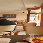 Zefír Cukrászda - Petőfi utca Kistelek - Egyéb