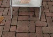 Zefír Cukrászda - Petőfi utca Kistelek