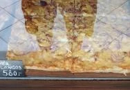 Zeke Pékség Taksony