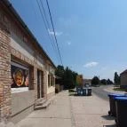 Zeke Pékség Taksony - Egyéb